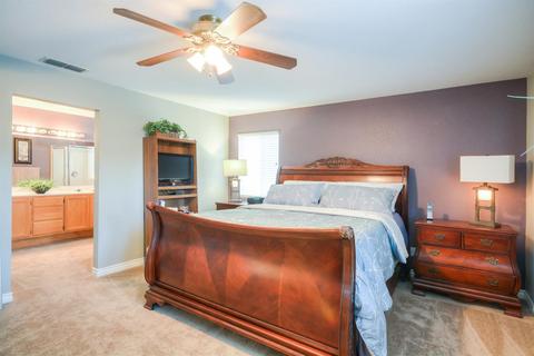 1715 Jamestown Dr, Lodi, CA 95242 photo 24
