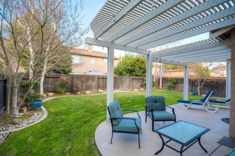 1715 Jamestown Dr, Lodi, CA 95242 photo 32