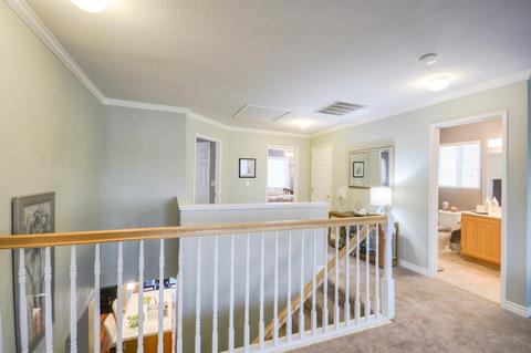 1715 Jamestown Dr, Lodi, CA 95242 photo 27