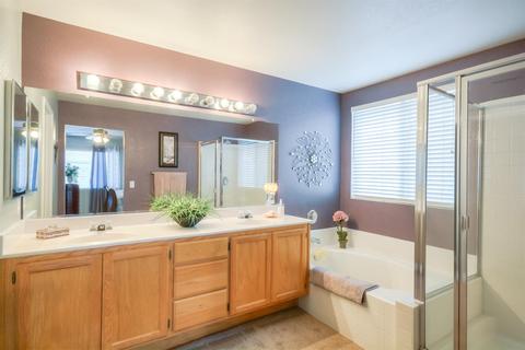 1715 Jamestown Dr, Lodi, CA 95242 photo 25