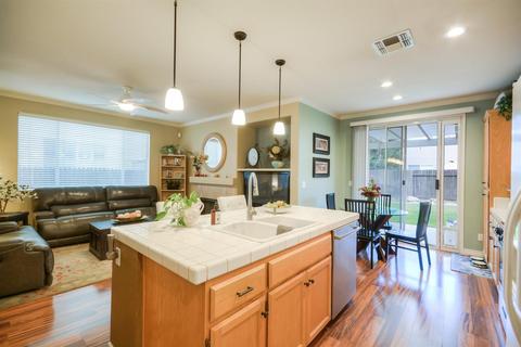 1715 Jamestown Dr, Lodi, CA 95242 photo 11