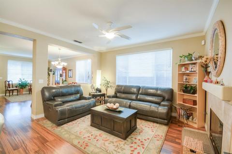 1715 Jamestown Dr, Lodi, CA 95242 photo 16