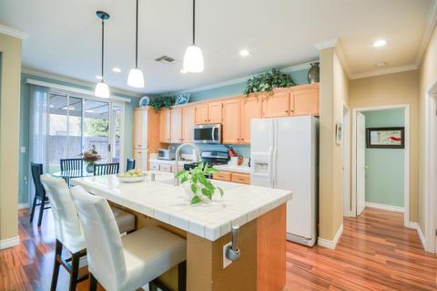 1715 Jamestown Dr, Lodi, CA 95242 photo 10