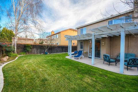 1715 Jamestown Dr, Lodi, CA 95242 photo 31