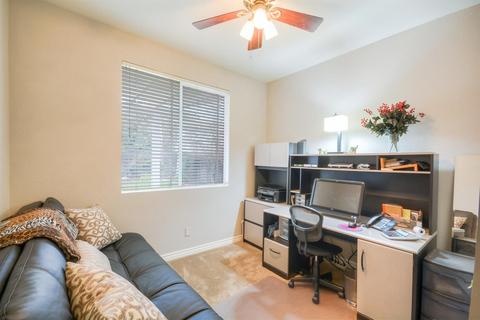 1715 Jamestown Dr, Lodi, CA 95242 photo 21
