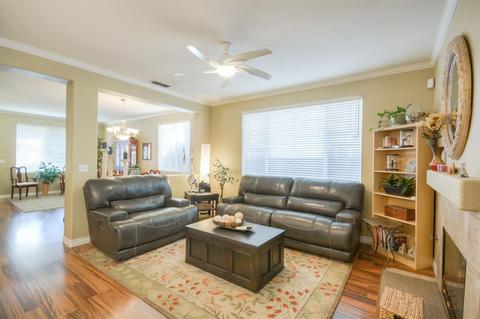 1715 Jamestown Dr, Lodi, CA 95242 photo 8