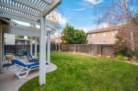 1715 Jamestown Dr, Lodi, CA 95242 photo 29