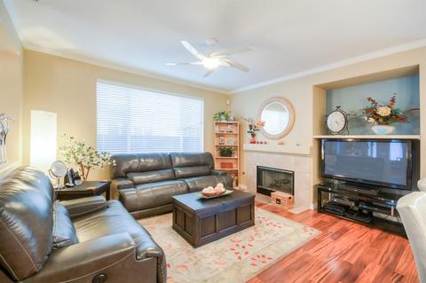 1715 Jamestown Dr, Lodi, CA 95242 photo 15