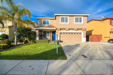 1715 Jamestown Dr, Lodi, CA 95242 photo 1
