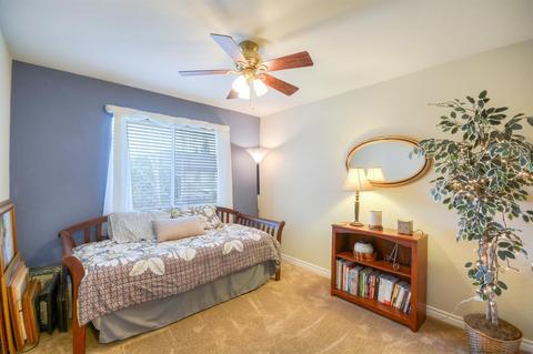 1715 Jamestown Dr, Lodi, CA 95242 photo 22