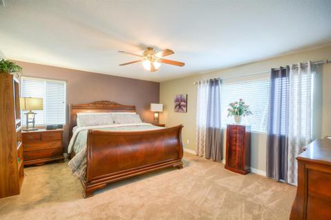 1715 Jamestown Dr, Lodi, CA 95242 photo 23