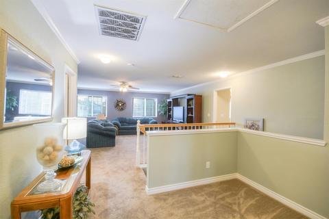 1715 Jamestown Dr, Lodi, CA 95242 photo 28