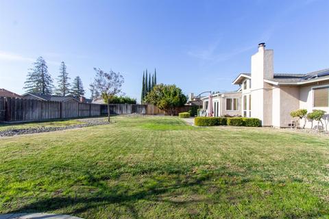 540 Cornell Dr, Turlock, CA 95382 photo 23
