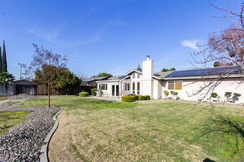 540 Cornell Dr, Turlock, CA 95382 photo 26