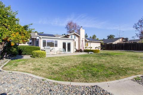 540 Cornell Dr, Turlock, CA 95382 photo 25