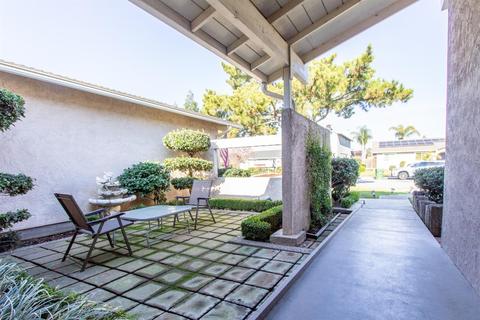 540 Cornell Dr, Turlock, CA 95382 photo 12