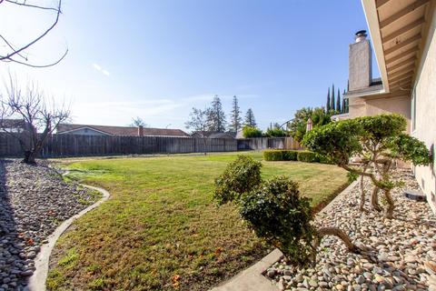 540 Cornell Dr, Turlock, CA 95382 photo 22