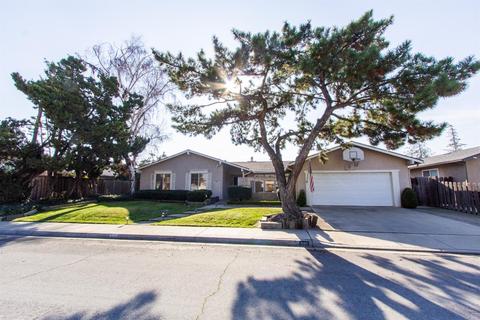 540 Cornell Dr, Turlock, CA 95382 photo 5