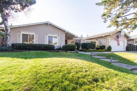 540 Cornell Dr, Turlock, CA 95382 photo 6