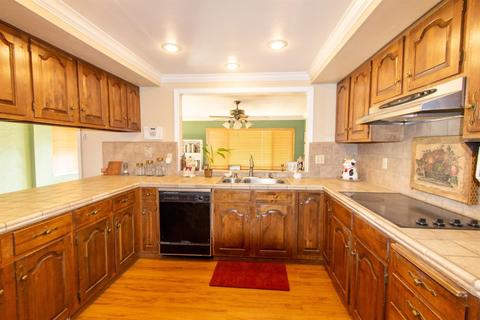 540 Cornell Dr, Turlock, CA 95382 photo 16