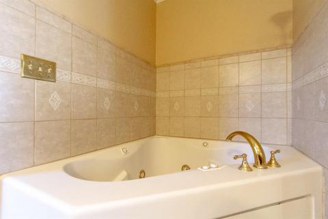 540 Cornell Dr, Turlock, CA 95382 photo 33
