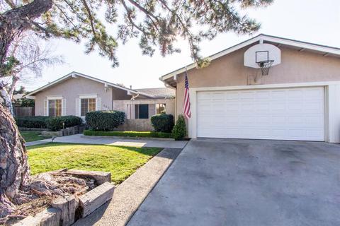 540 Cornell Dr, Turlock, CA 95382 photo 7