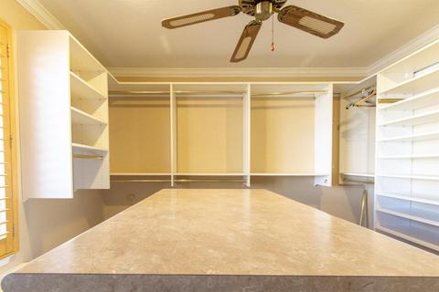 540 Cornell Dr, Turlock, CA 95382 photo 30