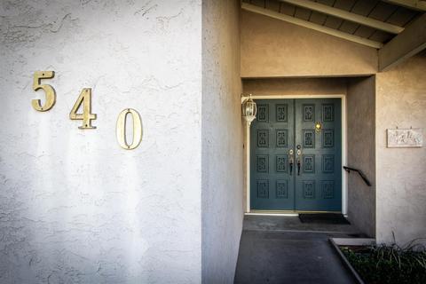 540 Cornell Dr, Turlock, CA 95382 photo 9