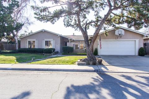540 Cornell Dr, Turlock, CA 95382 photo 3