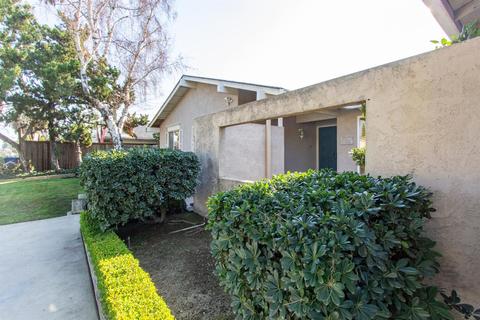 540 Cornell Dr, Turlock, CA 95382 photo 10