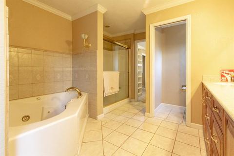 540 Cornell Dr, Turlock, CA 95382 photo 32