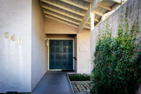 540 Cornell Dr, Turlock, CA 95382 photo 8