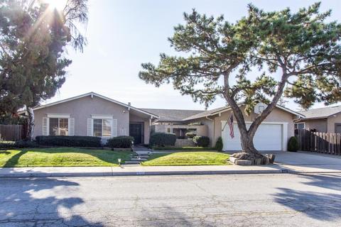 540 Cornell Dr, Turlock, CA 95382 photo 2