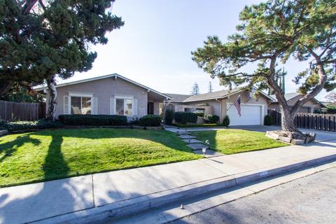 540 Cornell Dr, Turlock, CA 95382 photo 4