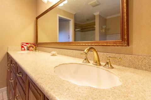 540 Cornell Dr, Turlock, CA 95382 photo 34