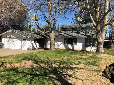 7006 Main Ave, Orangevale, CA 95662 photo 1