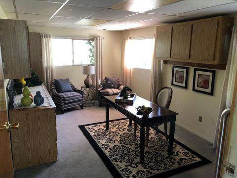 7006 Main Ave, Orangevale, CA 95662 photo 11