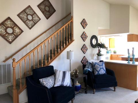 7006 Main Ave, Orangevale, CA 95662 photo 12