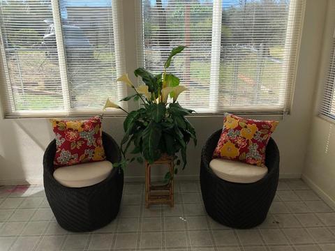 7006 Main Ave, Orangevale, CA 95662 photo 9