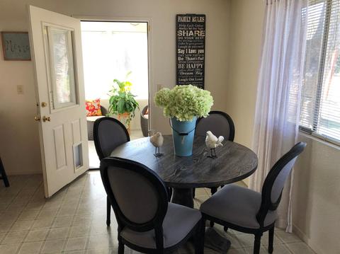 7006 Main Ave, Orangevale, CA 95662 photo 7