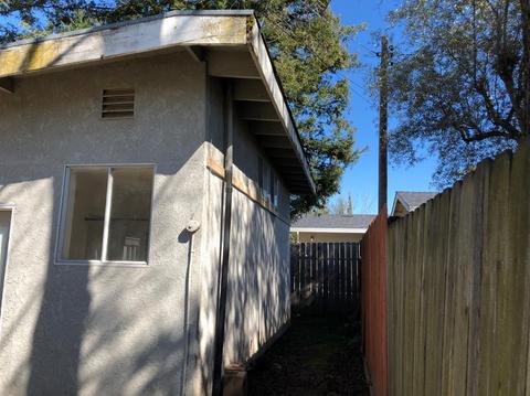 7006 Main Ave, Orangevale, CA 95662 photo 3