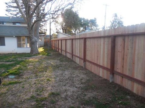 7006 Main Ave, Orangevale, CA 95662 photo 4
