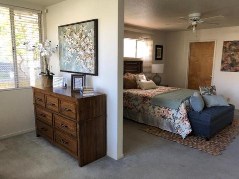 7006 Main Ave, Orangevale, CA 95662 photo 15