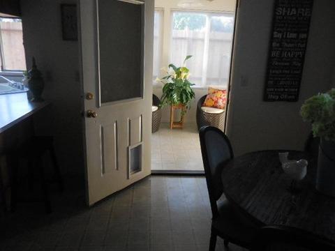 7006 Main Ave, Orangevale, CA 95662 photo 8