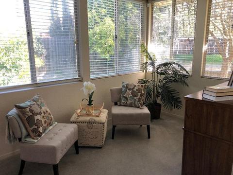 7006 Main Ave, Orangevale, CA 95662 photo 14