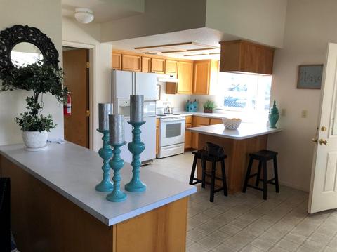 7006 Main Ave, Orangevale, CA 95662 photo 6