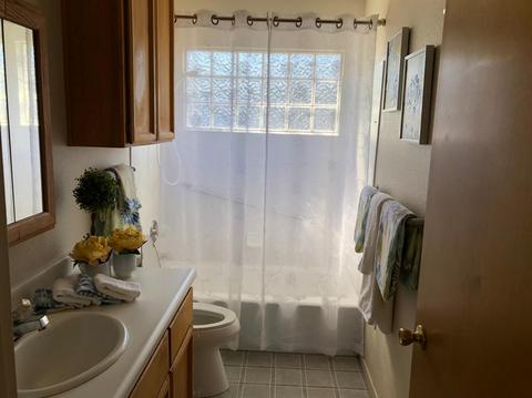 7006 Main Ave, Orangevale, CA 95662 photo 16