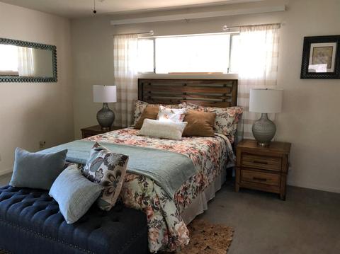 7006 Main Ave, Orangevale, CA 95662 photo 13