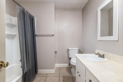 4542 Ladera Way, Carmichael, CA 95608 photo 14