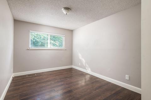4542 Ladera Way, Carmichael, CA 95608 photo 15